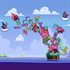 Tricky Towers