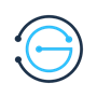 GOPASS Global Travel Risk Management icon