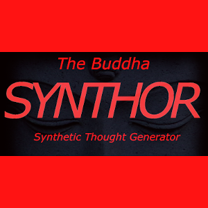 The Buddha Synthor