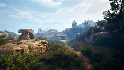 Adorable Adventures — скриншот 20