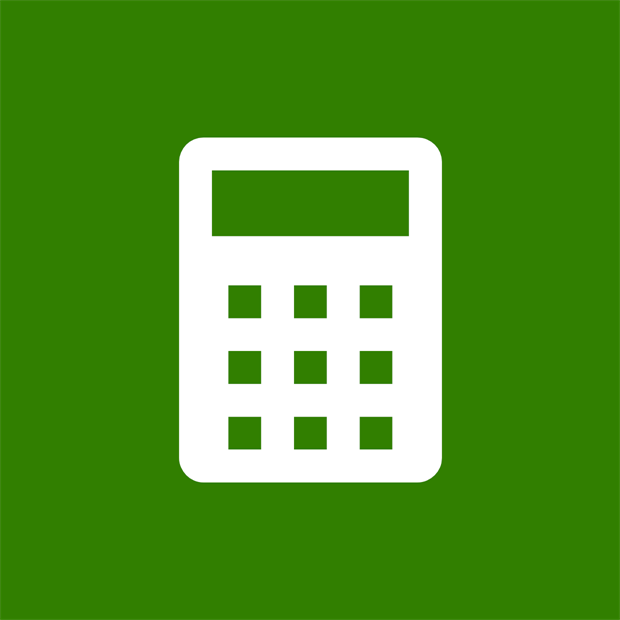 CALX auto loan