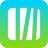 Kickstart your SMB with BC: 5 day Implementation icon