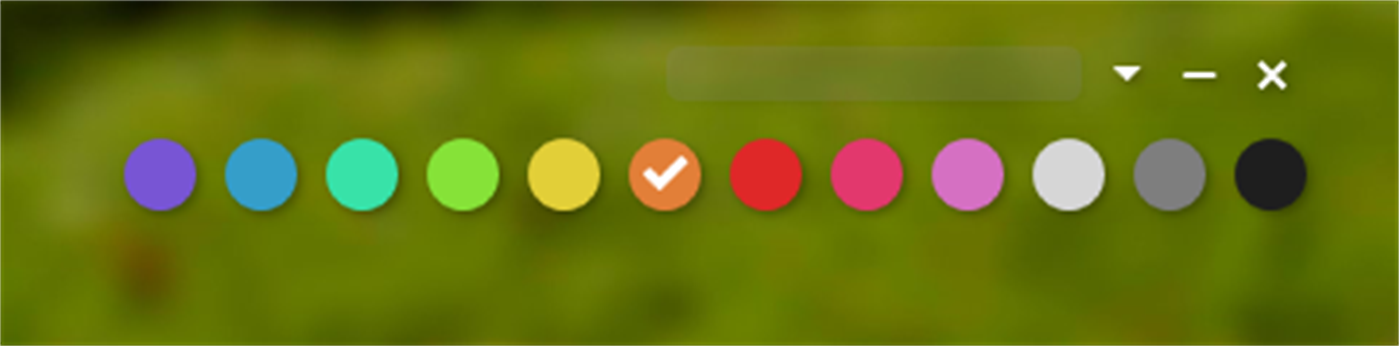 #2. Live Draw͏ (Pro) (Windows) โดย: Mr Line