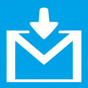 Google Mail Lite