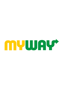 MyWay: Subway Configurator