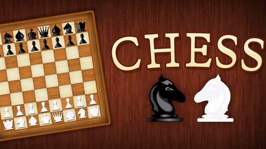 Chess Free Multiplayer screenshot 1