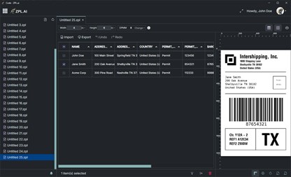 ZPL.AI - Free download and install on Windows | Microsoft Store