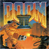 DOOMII