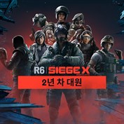 사용할 수 있는 캡션 없음