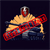 Steel Duel Tanks Multiplayer Tank Combat