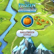 Frozen Free Fall: Snowball Fight Reviews