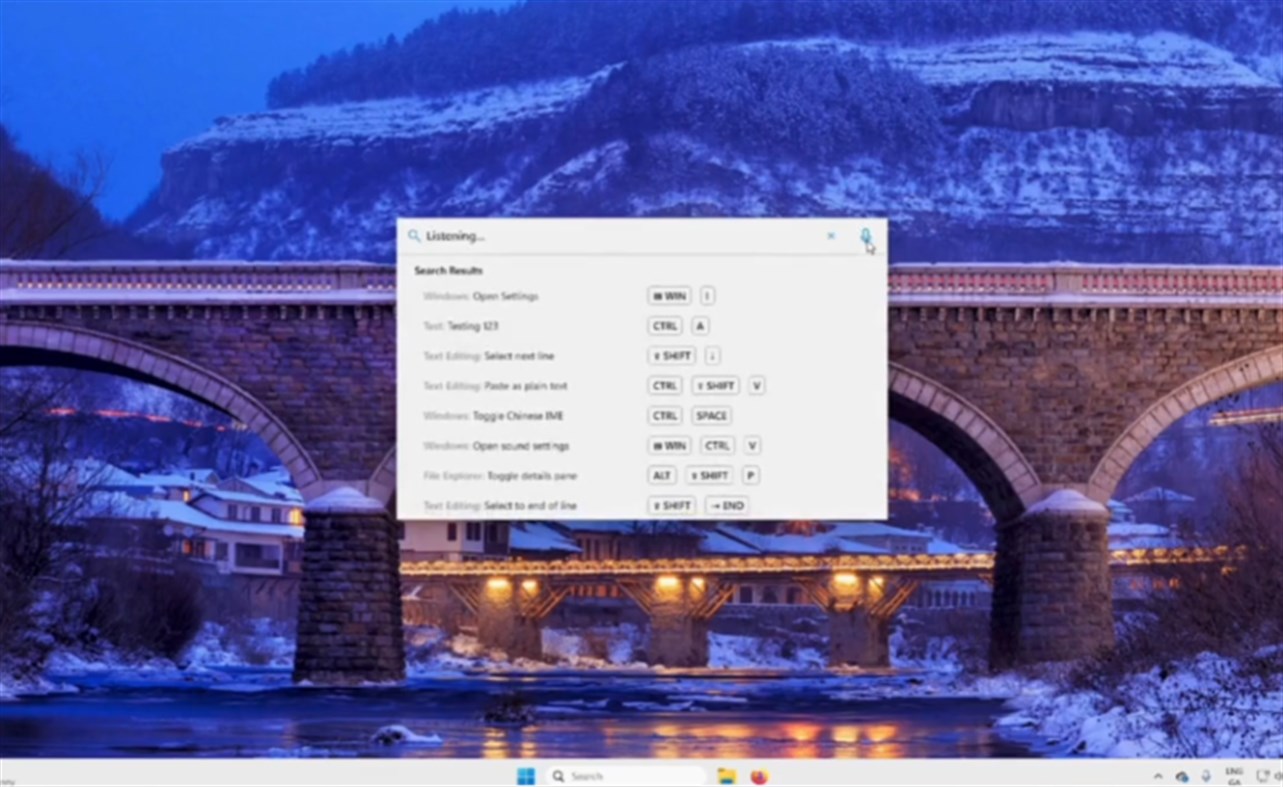 #2. Key Wizard (Windows) By: KeyWizard