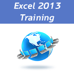 Teach Yourself Excel 2013