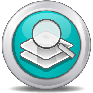 Nero DuplicateManager Photo