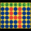 Connect 4 - Classics