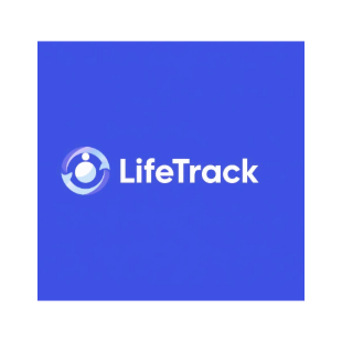 LifeTrack - Free download and install on Windows | Microsoft Store