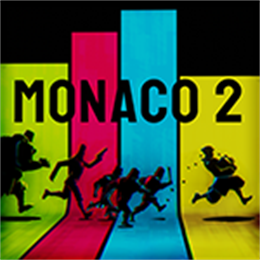 Aperçu Monaco 2