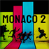 Monaco 2