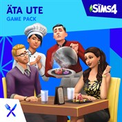 ingen bildtext tillgänglig