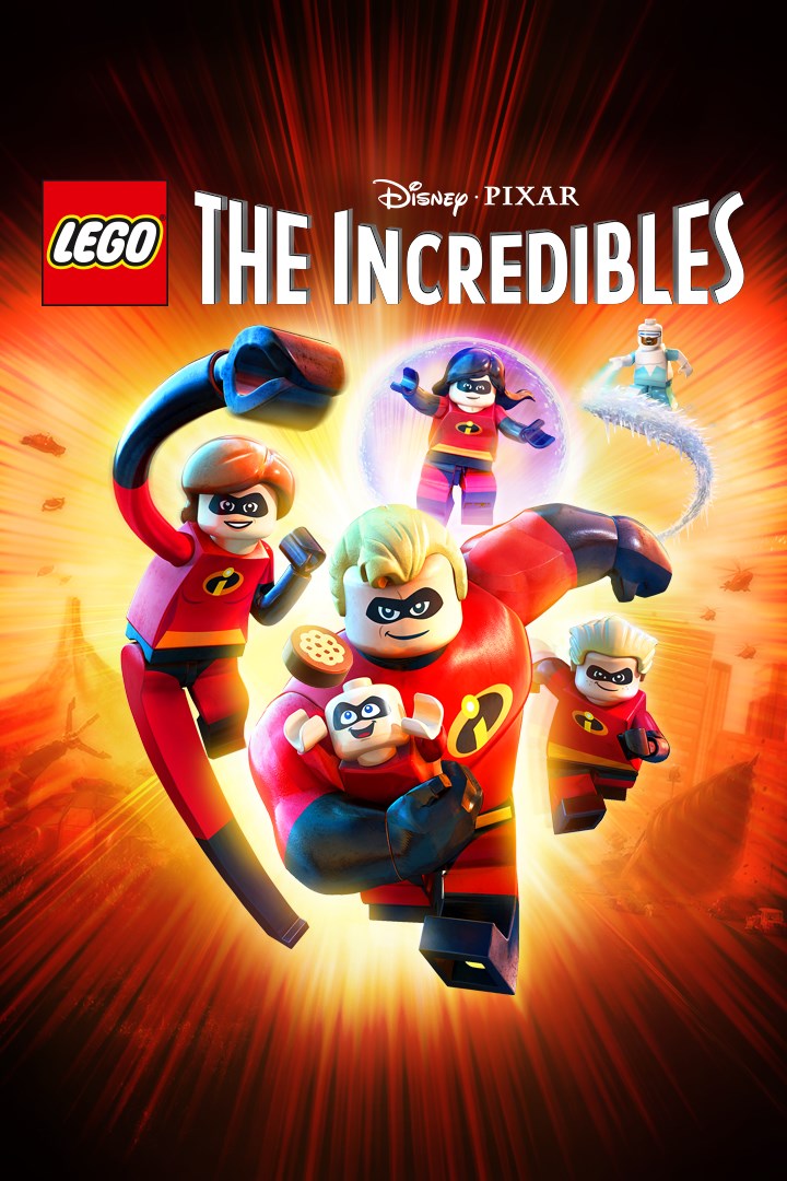 Roblox Events Incredibles 2 Get Robux Gift Card - roblox incredibles 2 event