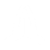 Catholic Companion
