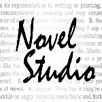 Novel Studio