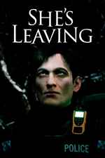 Poster de 9NVH7J56J2MK