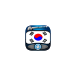 Get Radio South Korea Radio South Korea Fm Am Listen Live South Korean Radio Stations Online Music And Talk Stations Microsoft Store