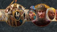 Pack Age of Empires: Definitive Edition