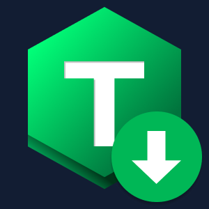 Torrent Downloader HD