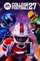 EA SPORTS College Football 27