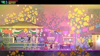 screenshot10