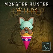 字幕はありません