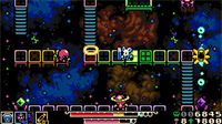 screenshot5