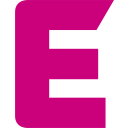 ETI Search icon