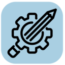 Estbiana/Forms Autofill icon