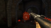 screenshot9