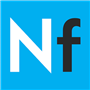 Neverfail Continuous Controls icon