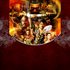 ROMANCE OF THE THREE KINGDOMS XIII: Fame and Strategy Expansion Pack Bundle