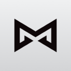 Misfit