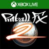 Pinball FX2 Windows 10 Edition