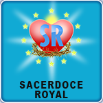 Descargar Sacerdoce Royal
