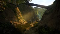 Treasure Hunter Simulator