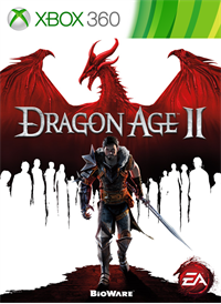Dragon Age™ 2