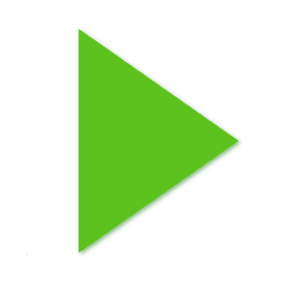 Download XboxMediaPlayer
