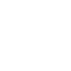 Saturn for Twitter