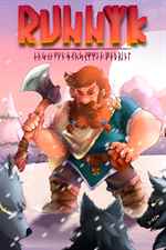 Poster de 9PHH4DVB3SQG