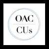 OACCUs Toolbox