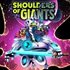 Shoulders of Giants