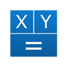 System of Equations Solver 2x2
